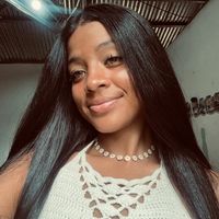 la_gata342