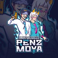 renzmoyastr