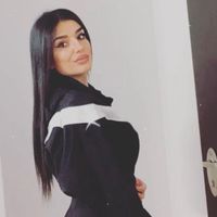 ghalitref19