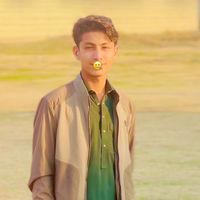 uzairo_khan1