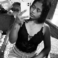linda_rd8