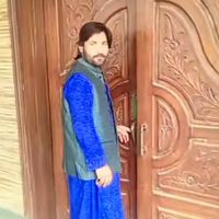 fawad4556
