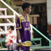 koraphat_7