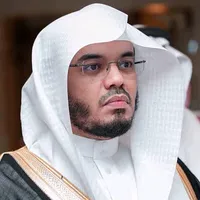 original sound - pu_uw