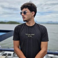 binerlov_