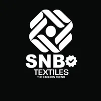 original sound - snb_textiles