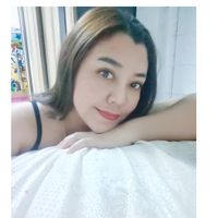 เสียงต้นฉบับ - 🍀🌷kru Pui 🦋🌛