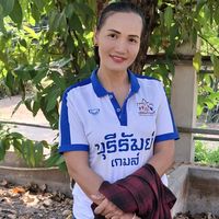 เสียงต้นฉบับ - jiraponsridow
