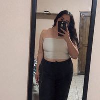 valeriaespinoza2023
