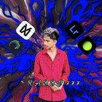 rabby11198