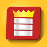 embaixadormoveiss