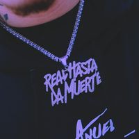 mendoza_aa2
