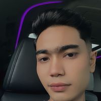 _fxrhn