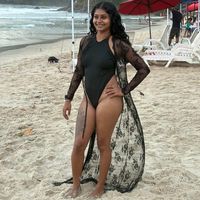 anna.lisuh