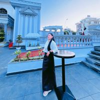 ambika.singdan