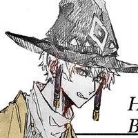 オリジナル楽曲 - クール紳士