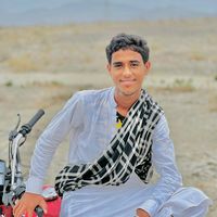 abdul.shabeeb.tikt