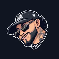 original sound - vnastyles