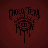 cholo.tepa