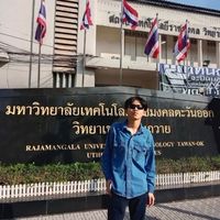 pharam833