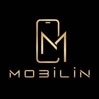 mobilin.telefon
