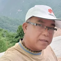 original sound - torn279