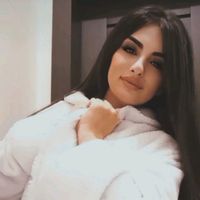 gulya_93