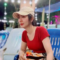 narumon.chaisalee