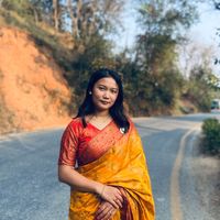 ishu_thapa6