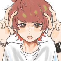 kanekane__1