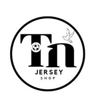 tnshop.28