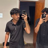 anuwaa_a