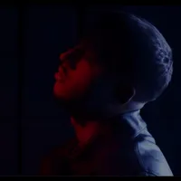 original sound - _samekid_