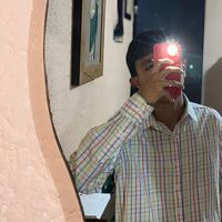 tr_davix79