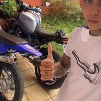 kevinaguilarr7