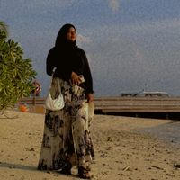 aishshaxu