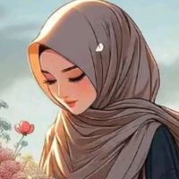 gul_endam_elvin