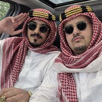 sauds.99