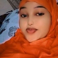 dooquwaacajiib