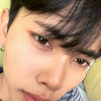 เสียงต้นฉบับ - มายยยยยย
