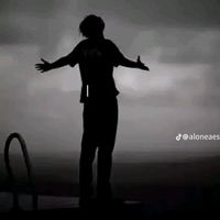 usarenme77