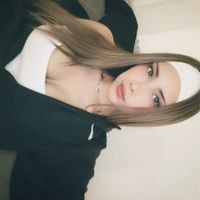 mia_arreceb
