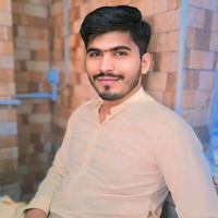 abuhurrirajafrij1