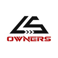 ls_owners