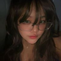 original sound - BYmysunshinesTM