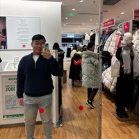 nam_10.24