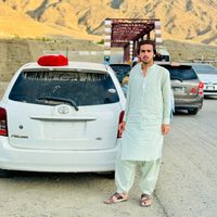 adnan__waziri1