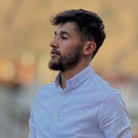 Hakkari Halay Tv Ye Bılecani