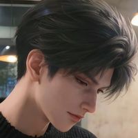 original sound - ethéreal, Jayven'n7v