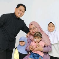 suara asli - kangkaarimchannel